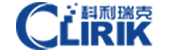 獸藥殘留檢測儀_動(dòng)物疫病診斷儀_食品快速檢測儀
