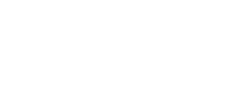 獸藥殘留檢測儀_動(dòng)物疫病診斷儀_食品快速檢測儀-云唐儀器